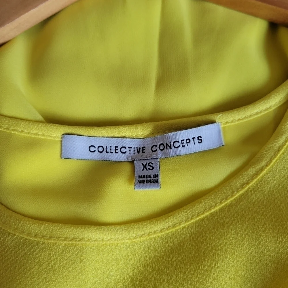 J. Crew casual cool